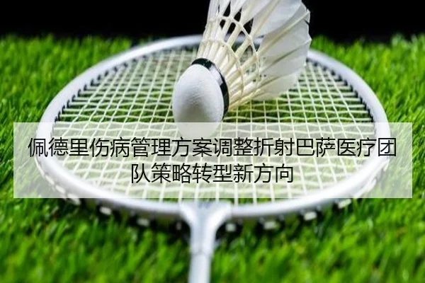img_1783167908694_1430_1_729.jpg